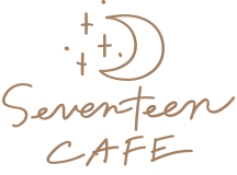 SEVENTEEN CAFE 2021 ～PAJAMA PARTY～