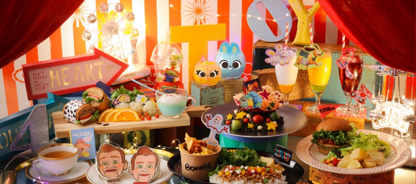 TS4cafe_TOP