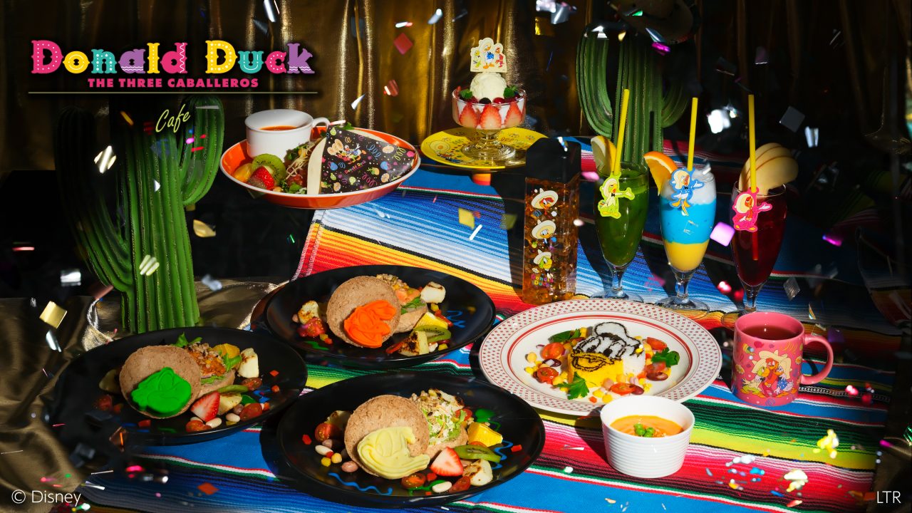 2_dd_food