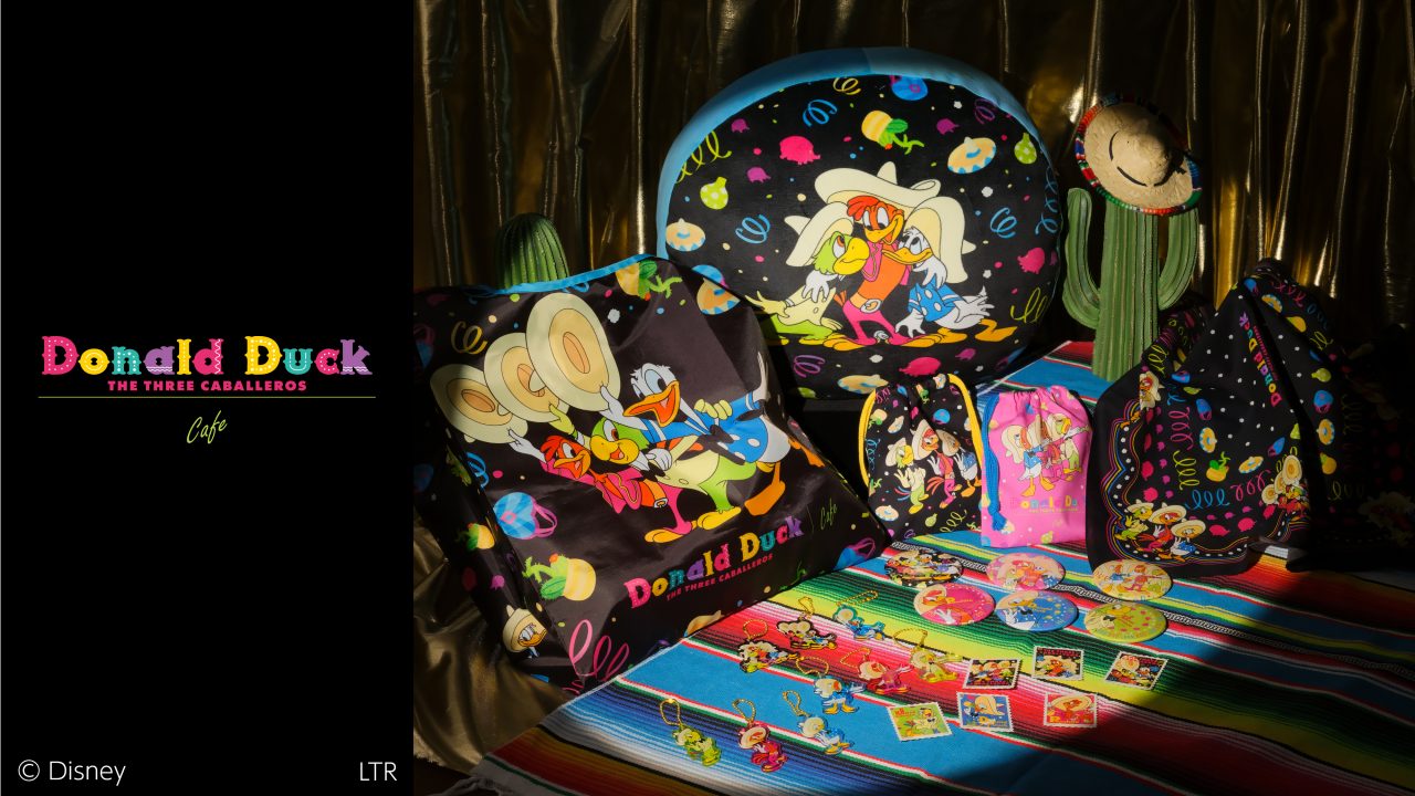 3_dd_goods
