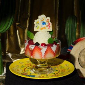 d_birthday