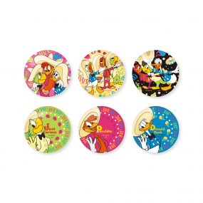 three_goods_badge