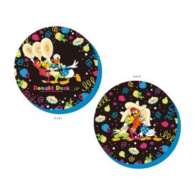 three_goods_cushion