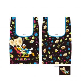 three_goods_ecobag