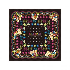 three_goods_hanky