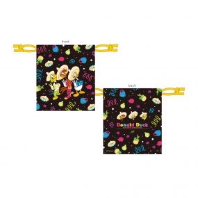 three_goods_kinchaku_B
