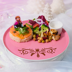 frozen_menu760-550_001(1)