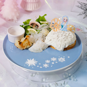 frozen_menu760-550_002+