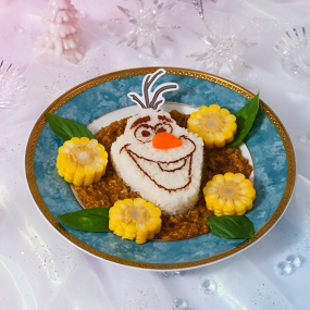 frozen_menu760-550_003(1)