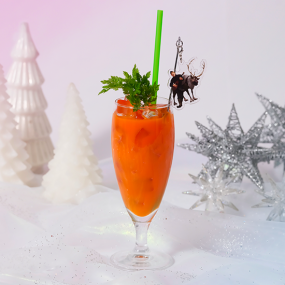 frozen_menu760-550_004(1)