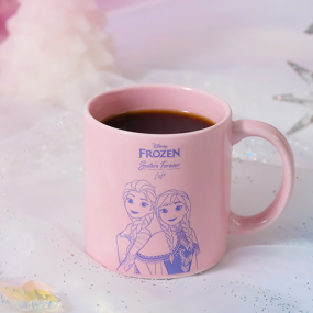 frozen_menu760-550_005(1)