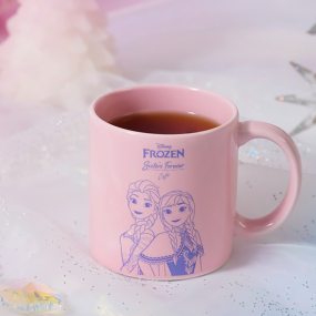frozen_menu760-550_006(1)