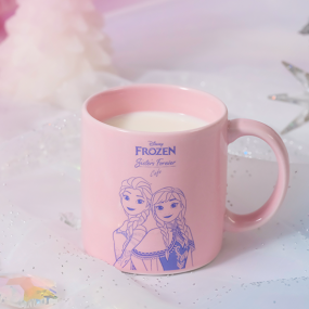 frozen_menu760-550_007(1)