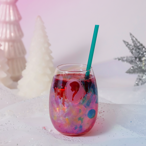 frozen_menu760-550_009(1)