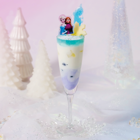 frozen_menu760-550_011+