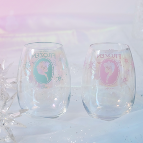 frozen_sv760-550_001