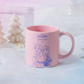 frozen_sv760-550_002