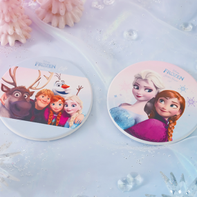 frozen_sv760-550_004