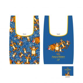 ecobag