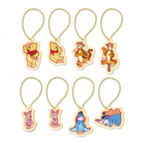 keyholder