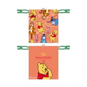 kinchaku_pooh