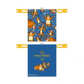 kinchaku_tigger