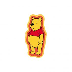 wappen_pooh