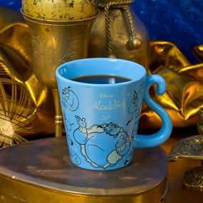 hotcoffee