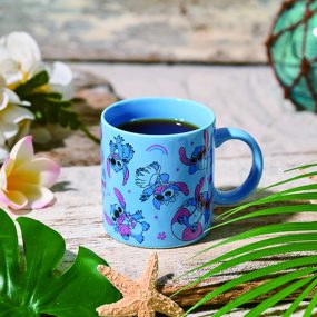 stitch_L1200538