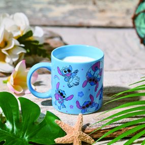 stitch_L1200540
