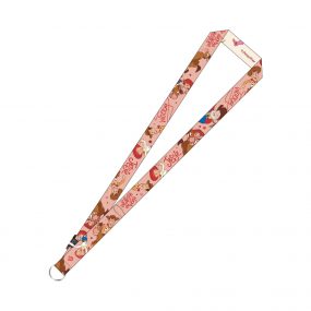 toy25_kamp_neck