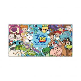 toy25_kamp_bathtowl