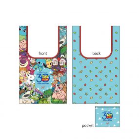 toy25_kamp_eco01