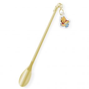 ph25_parfaitspoon_comp