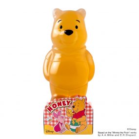 プー160g 白背景