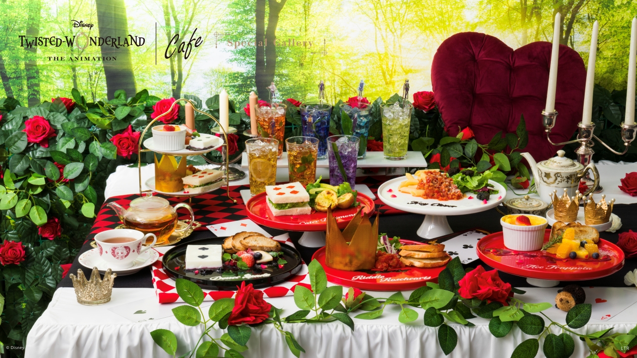 L1280325-1-logo_1280-720 (1)