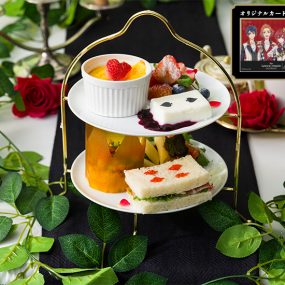 1006_TW_gousei_L1280341_2 (1)