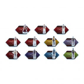 1002_TW_kanpu_coaster (3)