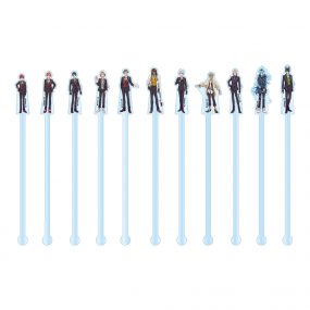 1002_TW_kanpu_muddler (2)