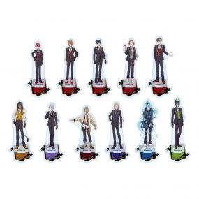 0925_TW_kanpu_acrylic stand