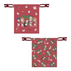 0925_TW_kanpu_kintyaku01