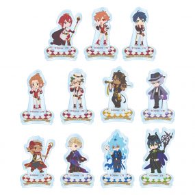 0925_TW_kanpu_mini acrylic stand