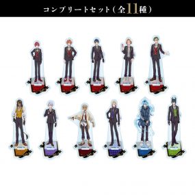 1001_TW_kanpu_acrylic stand_comp