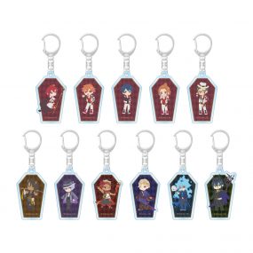 1001_TW_kanpu_buppan acrylic KH