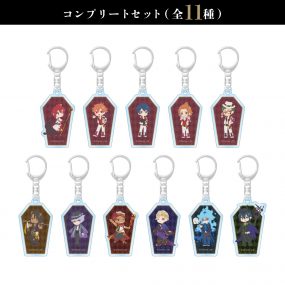 1001_TW_kanpu_buppan acrylic KH_comp_０