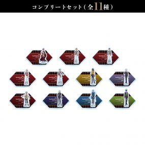 1001_TW_kanpu_coaster