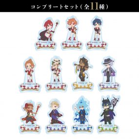 1001_TW_kanpu_mini acrylic stand_comp