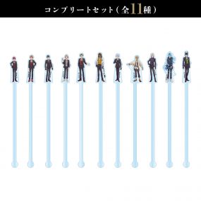 1001_TW_kanpu_muddler