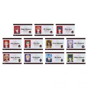 1001_TW_kanpu_sticker