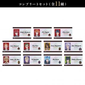 1001_TW_kanpu_sticker_comp